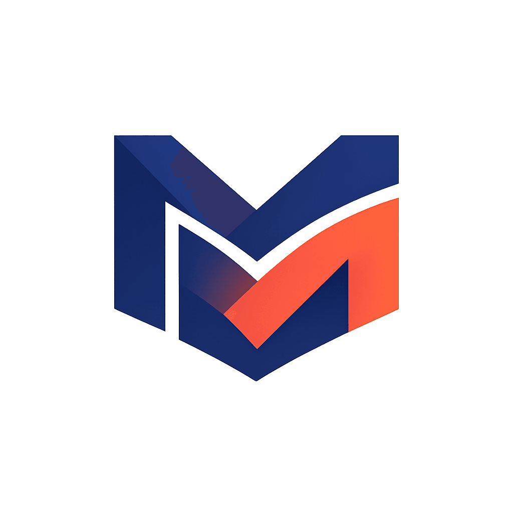My Vocab — AI-Powered Vocabulary Learning Platform