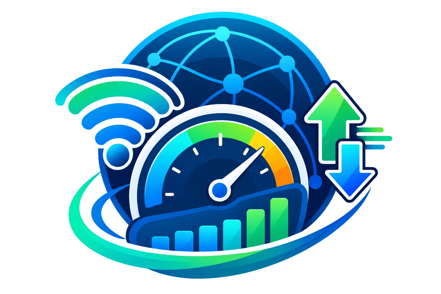 Network Monitor